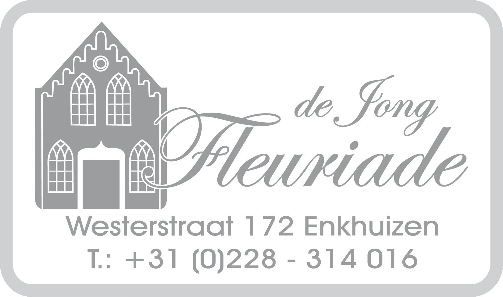 Naar de startpagina